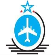 Star Aviation Academy logo