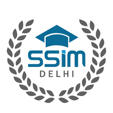 Sri Sukhmani Institute of Management, Dwarka-logo