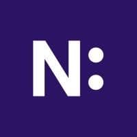 NAMTECH logo
