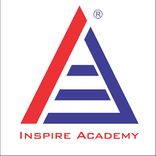 Inspire Academy-logo