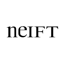 North East Institute of Fashion Technology-logo