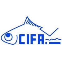 Central Institute of Freshwater Aquaculture-logo