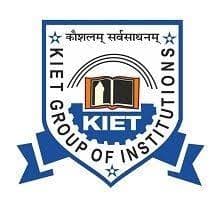 KIET School of Management-logo