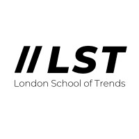 London School of Trends logo