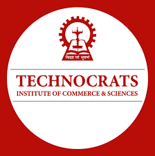 TIT Advance logo