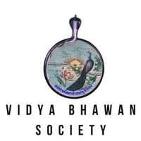 Vidya Bhawan Polytechnic College-logo