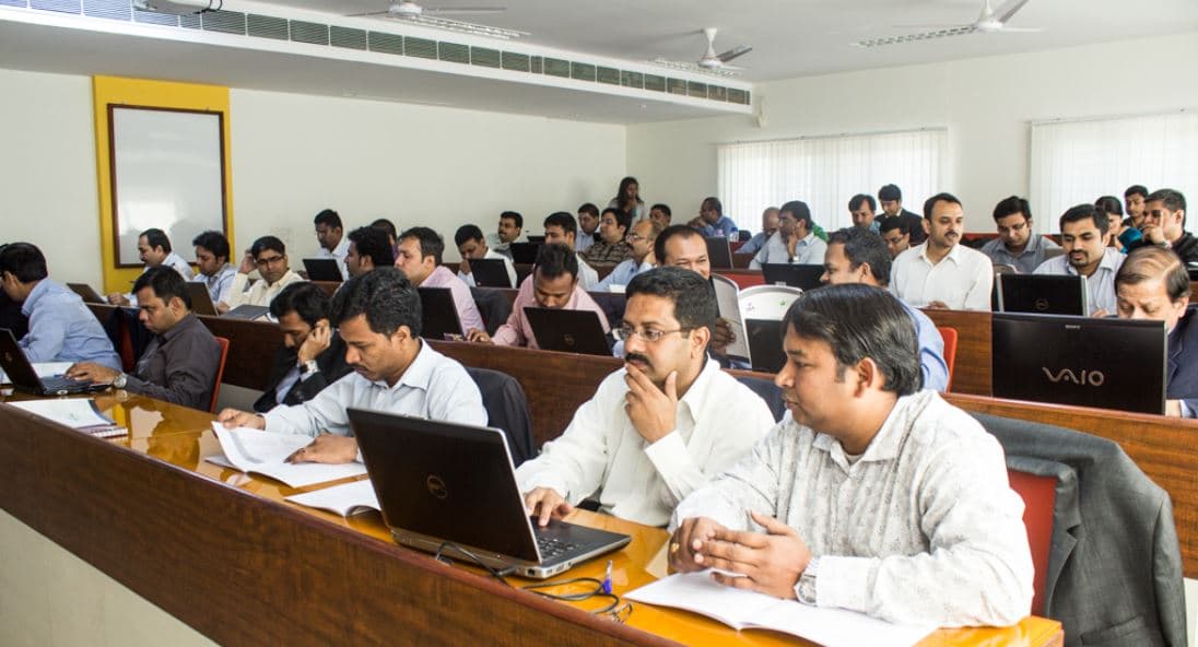 Institute of Product Leadership-image