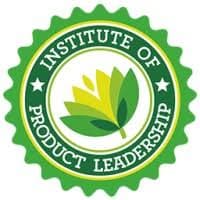 Institute of Product Leadership-logo