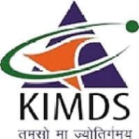 Kejriwal Institute of Management & Development Studies logo