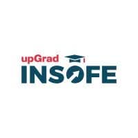 International School of Engineering Hyderabad-logo