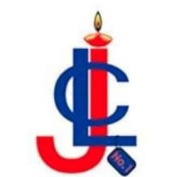 Java Learning Center logo