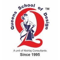 Queens School of Design-logo