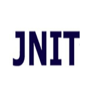 JaganNath Gupta Institute of Engineering & Technology logo