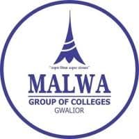 Malwa Institute Of Technology And Management-logo