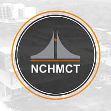 National Council For Hotel Management and Catering Technology-logo