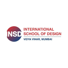 International School of Design Luxe Mumbai-logo
