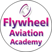 Flywheel Academy-logo