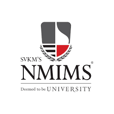 Pravin Dalal School of Entrepreneurship and Family Business Management logo