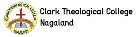 Clark Theological College logo