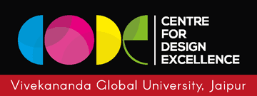 Centre for Design Excellence-logo