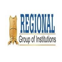 Regional Group of Institutions-logo