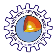National Geophysical Research Institute-logo