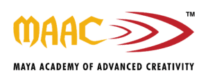 Maya Academy of Advanced Cinematics Laxmi Nagar-logo