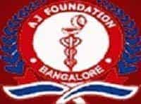 AJ Aviation Academy logo