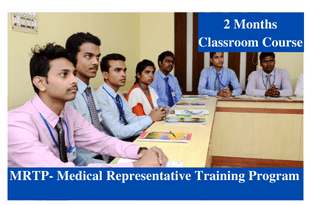 Carreograph Institute of Management Studies-image