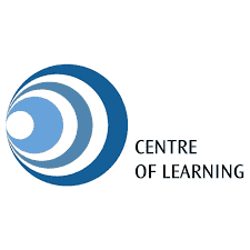 Thomas Cook Centre of Learning logo