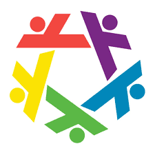 Tirupati College of Engineering and Polytechnic logo