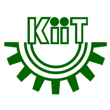KIIT School of Computer Engineering-logo