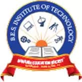 BES Institute of Technology logo