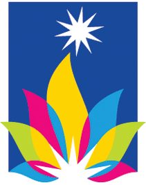 Sharda University, School of Engineering and Technology logo