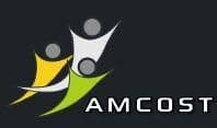 Anand Mercantile College of Science and Computer Technology-logo