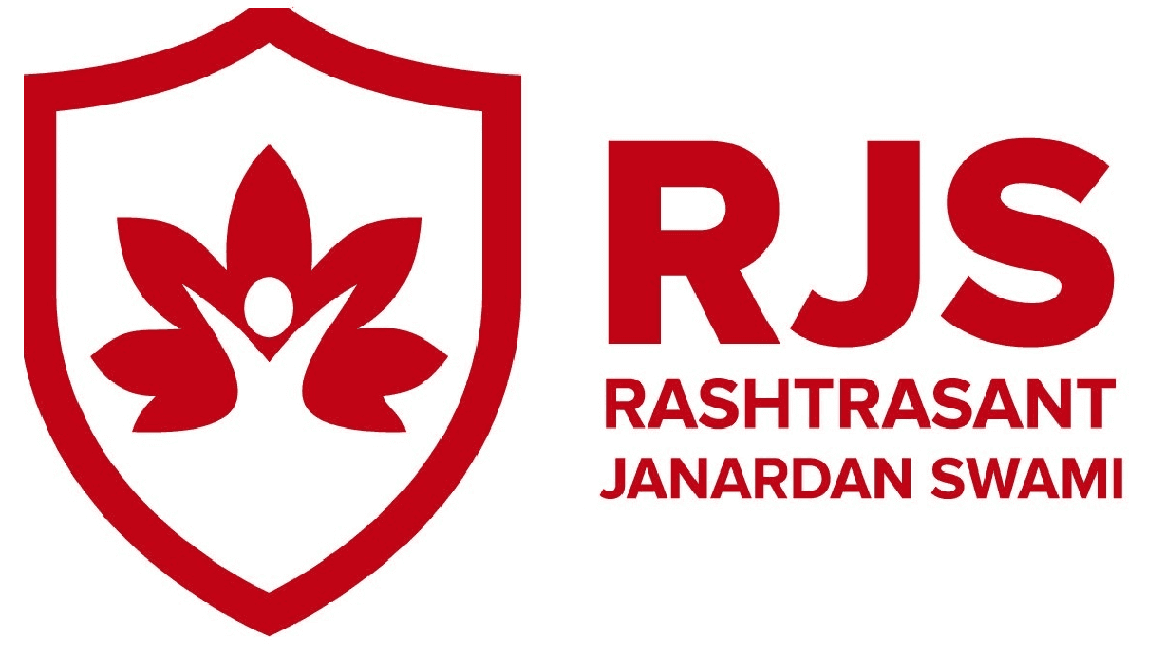 RJS College of Pharmacy-logo