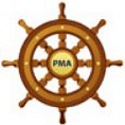 Park Maritime Academy-logo