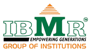 KSOU IBMR Learner Support Centre-logo