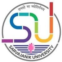 Institute of Design, Planning & Technology-logo