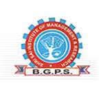Shri Sai Institute Of Management & Reasearch-logo