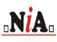 National Institute of Advertising-logo