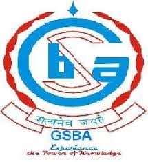 Graduate School of Business And Administration-logo