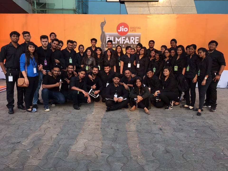 Institute of Event Management-image