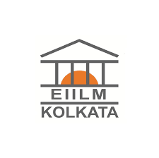 Eastern Institute of Management-logo
