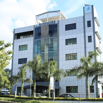 International Maritime Business Academy