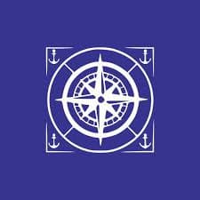 International Maritime Business Academy logo
