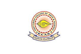 Chettinad College of Arts and Science-logo
