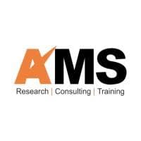 Academy of Management Studies logo