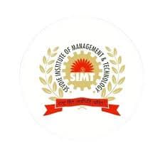 Sevdie Institute of Management and Technology logo