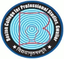 Boston College for Professional Studies logo